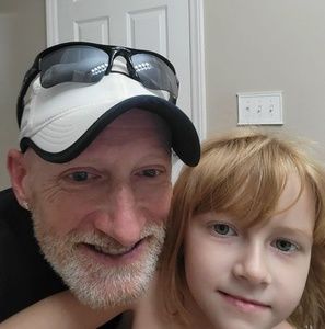 Meet your Posher, Cory